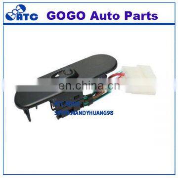 High quality Master Power Window Switch lifter window switch 9369243320 93692-43320 for Hyundai Accent