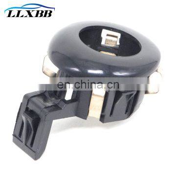 Wireless Parking Sensor Retainer Cover Cap 89348-71010 89348-71010-C0 For Toyot Previ Lexu LX460/570 89348 71010