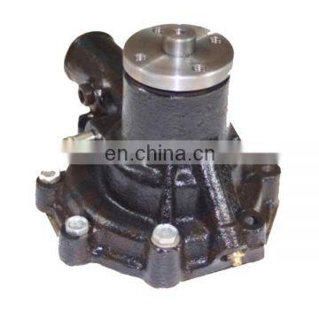 Water pump forMitsubishi S6S 32B45-02100