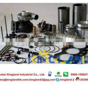 diesel engine 3116 (prefix:2WG/2BK/7JS) piston top upper/piston crown 6I-1210/107-7545