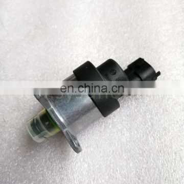 genuine agriculture machinery parts etr fuel control actuator 5301068 6C8.3 ISL QSL ISC Electronic Fuel Control Actuator