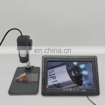 No,017(1)Electronic microscope