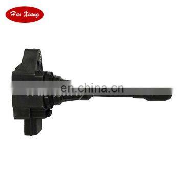 22448-1HM0A  MWH99700-801 Auto Ignition Coil Pack