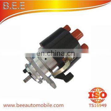 DISTRIBUTOR ASSEMBLY VW 030905205AB 030905205AE 030905237G 030905237GX 034905205S 440040262516 4410402196 0309052151