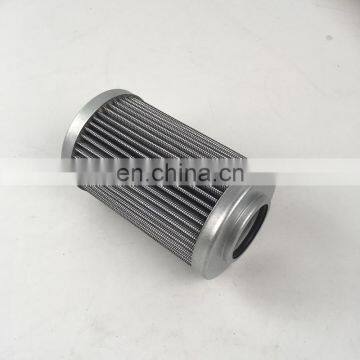 Substitute  PLASSER hy series hydraulic  oil filter element hy-d501.5.10es  for Railway Conservation
