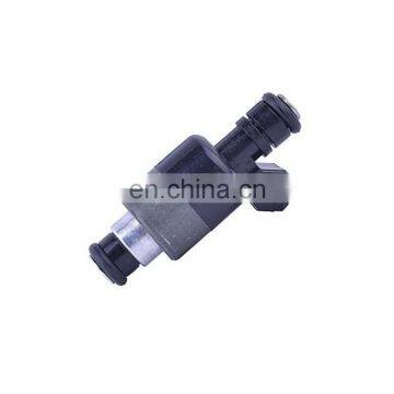 17089276 injector nozzles made in China in high quality