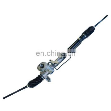 MANUFACTURE OEM POWER STEERING RACK AND PINION ASSEMBLY 7G91 - 3A500