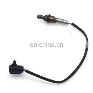 Oxygen Sensor for CHRYSLER 300 CIRRUS SEBRING DODGE STRATUS JEEP WRANGLER 56041213AB 0258005736 4606133AB 4606133AC 4606133AE