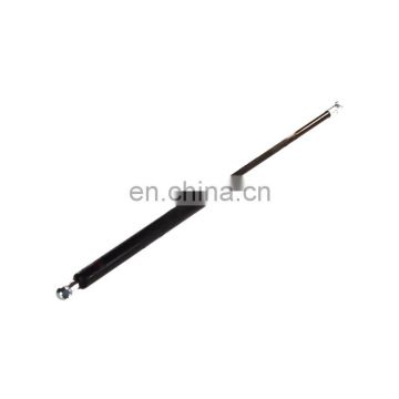 Gas Spring 96548931 96940954 for CHEVROLET DAEWOO LACETTI