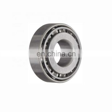 329/32 Tapered Roller Bearing 32x52x14mm