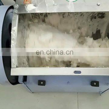 15kg dough kneading machine /bakery mixing machine / china bakery machinery