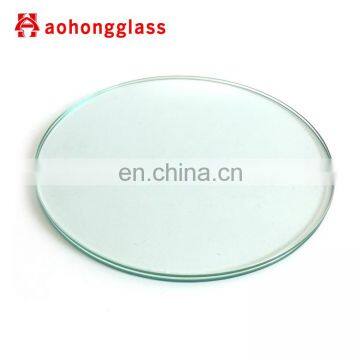 12mm thick Tempered Glass Dining Table top PRICE