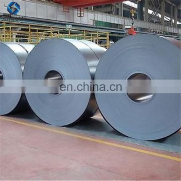 SS330,SS400,SS490,SS540 steel coil price