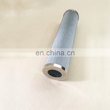 HYDRAULIC OIL FILTER ELEMENT P164217