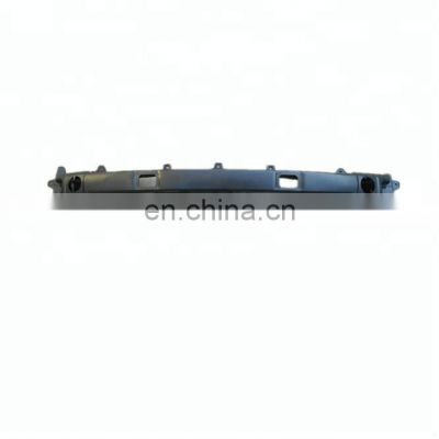 Rear  bumper support beam for ix35 with factory price