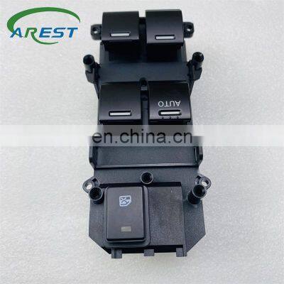 35750-T5H-H01 High Quality Power Window Switch For Honda