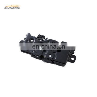 High quality replacement car door lock parts OE 51247357112 FOR BMW