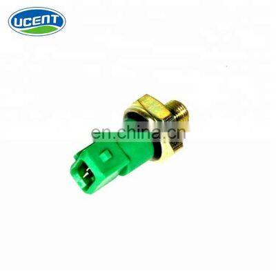 701/80255 water temperature sensor for JCB backhoe parts