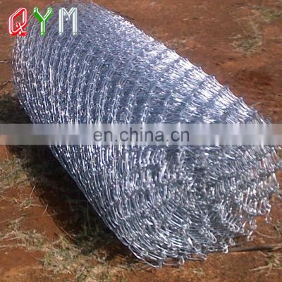 Chains Link Fencing Sport Chain Link Fence Galvanized