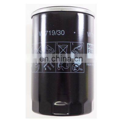 06A115561B / 06A11 5561B car auto oil filter for Audi A3 A4 A6 A8 TT