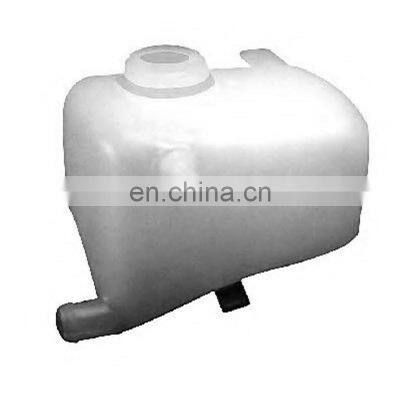 1304618 Coolant Expansion Tank for OPEL