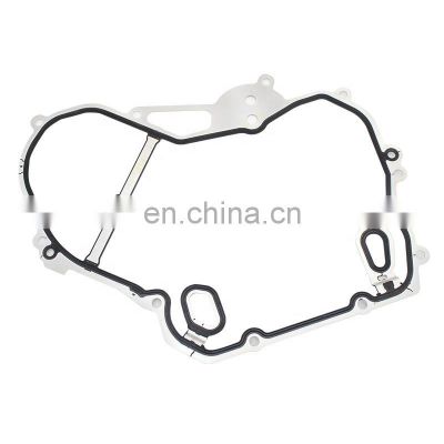 Best Selling Quality  Front Cover Gasket FOR Chevrolet Captiva Malibu 24435052