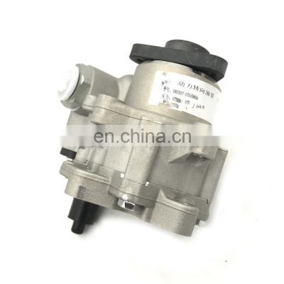 Car Auto Parts Steering Pump for Chery V2 OE S22-3407010