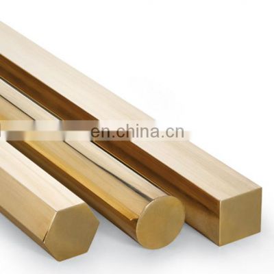1.4302 stainless steel bar square 304 square solid steel bar