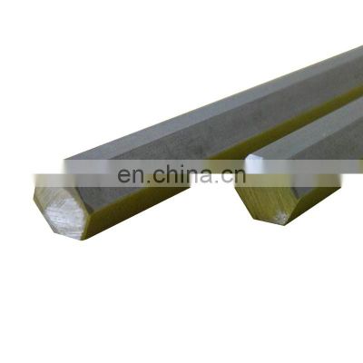 Golden Supplier ASTM A276 420 Stainless Steel Bar 1.4310 AISi 301 302  Manufacturer Prices Stainless Steel Round Rod