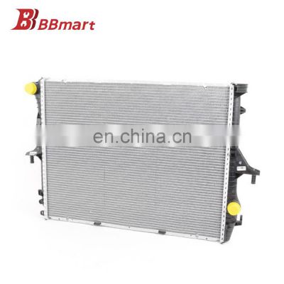 BBmart OEM Auto Fitments Parts Car Radiator For VW Audi OE 95510614201