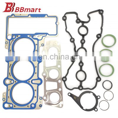 BBmart Auto Fitments Car Parts Engine Full Repair Gasket Kit For Audi C6/3.3 OE 06E 198 012G 06E198012G