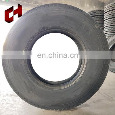 CH Ready To Ship Mexico 11.00R20 18Pr Md626 All Position Airless Offroad Tires Truck Bus Tyres Tipper Truck In Bulk