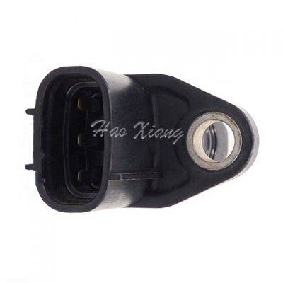 Haoxiang New Material Auto Crankshaft Position Sensor 949979-1300 