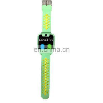 Wholesale Smart watch for android smart bracelet phones watch smartwatch waterproof for outdoor