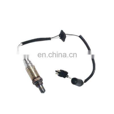 9154067280 60564459 7654221 7619303  60808457 60583522  605376500 241101601 Oxygen Sensor Suitable for PORSCHE 928