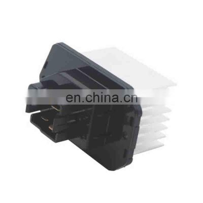 Hot selling products auto parts resistance control module of blower for Honda OEM 077800-1100
