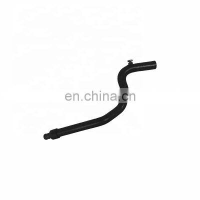 Radiator Coolant Pipe Hose 8200802887 8200804881 8200173018 8200173011 for Clio 1.2 16V