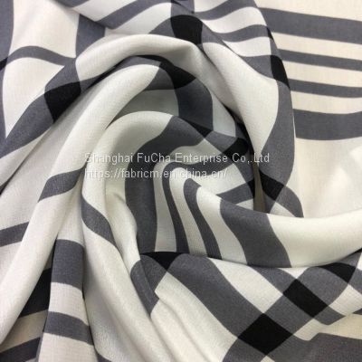 Factory Wholesale TC 80% Polyester 20% Cotton TC Pocketing Fabric