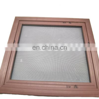 High Quality Insect Fly Screen For Window Curtain Screen