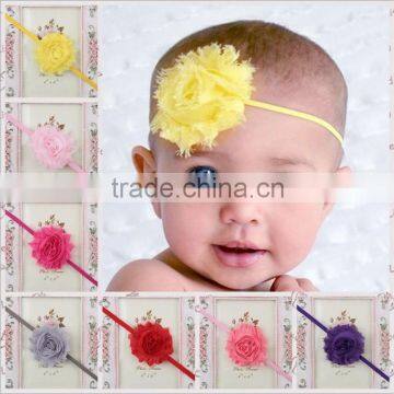 hot selling fashion girls hair accessories MY-AD0008