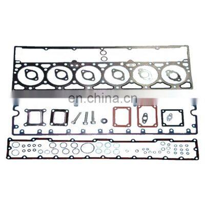 QSM/ISM/M-11 Gasket set upper 4089478 engine parts