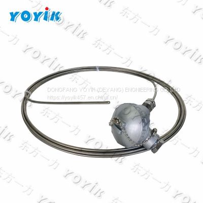 China made Thermocouple  WRNK-131 for power plant