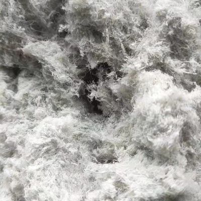 Cowhide fiber, cowhide down fiber, cowhide powder, recycled leather raw material, cowhide fiber powder