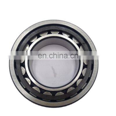 Factory price cylindrical roller bearing NU332 NUP332 NJ332 bearing