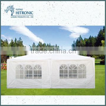 China suppliers cheap party tents beer garden gazebo