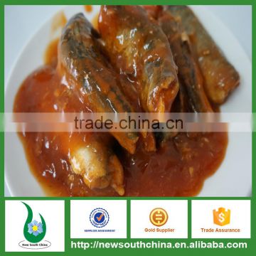 Wholesale Canned Sardines Manufacturers