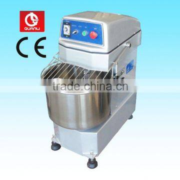 30L bakery equipment with timer