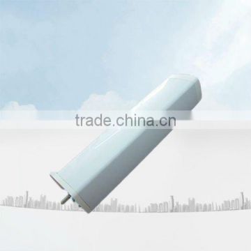 X10 Home Automation Electric Curtain Opener