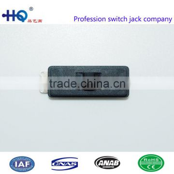 alternating current switches, ac switch, professional switch jack manufacturer