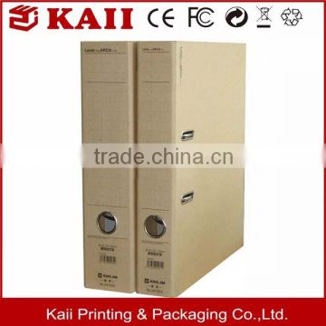 Custom paper folder, plastic file folder,presentation folder,paper file folder manufacturer in China for years